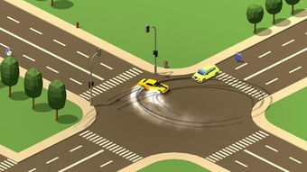 2024年度必玩!精选像素图形游戏盘点,探索无限乐趣新境界 2024年度必玩!精选像素图形游戏盘点,探索无限乐趣新境界