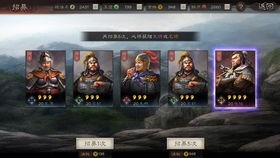 姜维点火盾0损连穿七队,揭秘全新战略奇效! 姜维点火盾0损连穿七队,揭秘全新战略奇效!