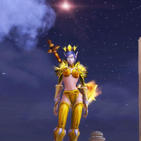 《比基尼战士激战兽人!韩国独立游戏《强悍比基尼》震撼公开》 《比基尼战士激战兽人!韩国独立游戏《强悍比基尼》震撼公开》