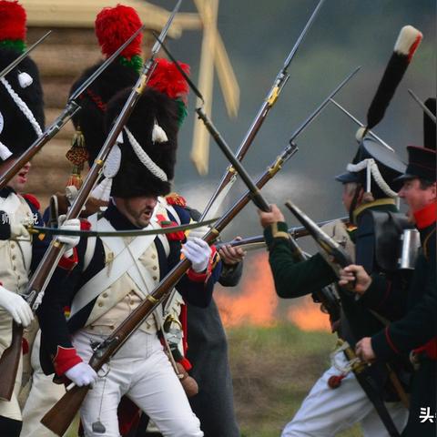 博罗季诺号战舰联盟深度揭秘:探寻传奇舰船新价值 博罗季诺号战舰联盟深度揭秘:探寻传奇舰船新价值