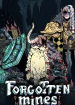 十大哲理游戏精选:深度体验必玩佳作推荐 十大哲理游戏精选:深度体验必玩佳作推荐