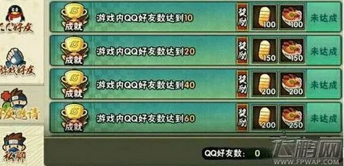 热门社交游戏排行,揭秘人气巅峰之作 热门社交游戏排行,揭秘人气巅峰之作