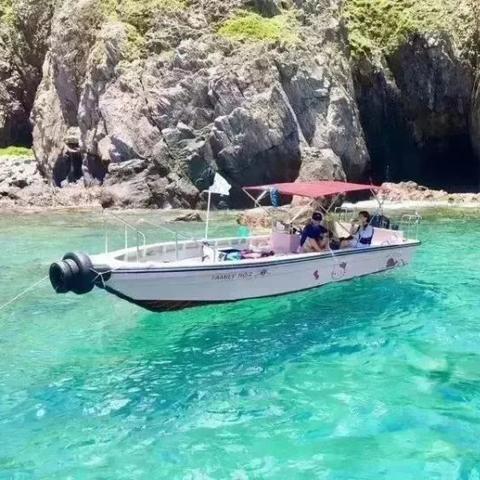 航海日记2速通秘籍:高效双人副本攻略解析 航海日记2速通秘籍:高效双人副本攻略解析