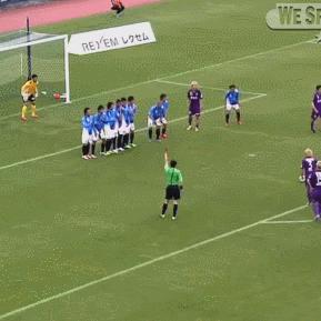 脑洞无限,精选盘点:必玩创意游戏推荐 脑洞无限,精选盘点:必玩创意游戏推荐