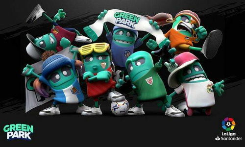 十大必玩团队角色扮演游戏,揭秘沉浸式互动新体验 十大必玩团队角色扮演游戏,揭秘沉浸式互动新体验