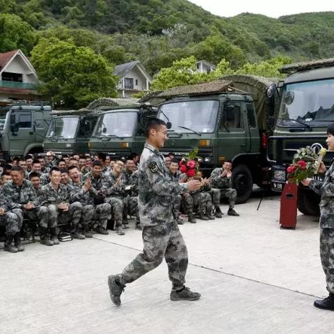 《战地6》地图最小揭秘:创系列新低震撼来袭 《战地6》地图最小揭秘:创系列新低震撼来袭