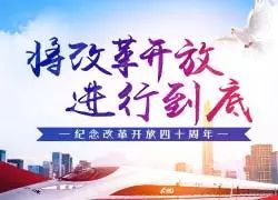 永别旧时代,迎接新纪元:《欧陆风云5》评测,时代变革新篇章 永别旧时代,迎接新纪元:《欧陆风云5》评测,时代变革新篇章