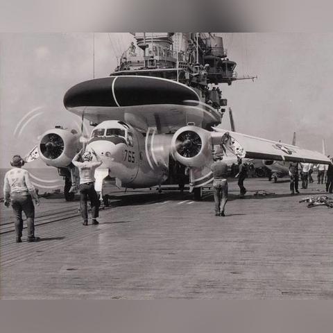 文字游戏精选盘点:探索热门趣味文字新体验 文字游戏精选盘点:探索热门趣味文字新体验