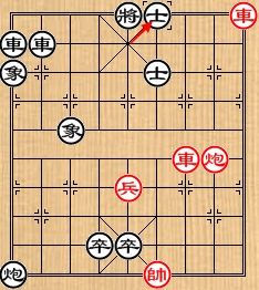 热门象棋盘点:十大好玩棋局,揭秘热门排行榜! 热门象棋盘点:十大好玩棋局,揭秘热门排行榜!