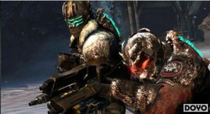 盘点十大经典狼人游戏,揭秘互动乐趣新境界 盘点十大经典狼人游戏,揭秘互动乐趣新境界