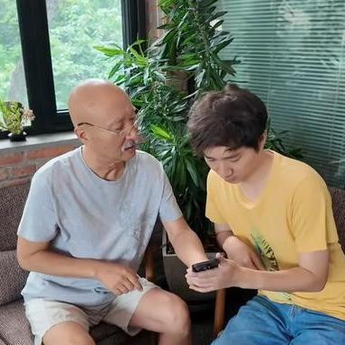 2024年度必玩黑色喜剧游戏盘点,笑点满满新体验 2024年度必玩黑色喜剧游戏盘点,笑点满满新体验