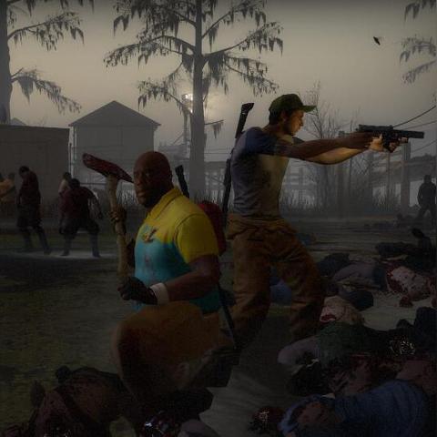 现代游戏盘点：最新排行榜揭示热门新体验