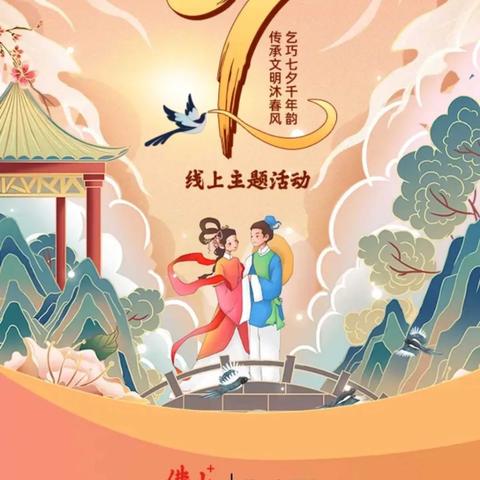 热门游戏盘点:探寻年度最佳互动体验排行榜 热门游戏盘点:探寻年度最佳互动体验排行榜