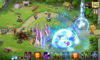 热门龙游戏精选,下载必玩人气王 热门龙游戏精选,下载必玩人气王