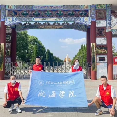 航海游戏盘点:十大经典排行,揭秘航海冒险新境界 航海游戏盘点:十大经典排行,揭秘航海冒险新境界