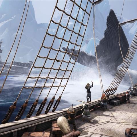 精选热门高自由度游戏,深度体验新境界 精选热门高自由度游戏,深度体验新境界