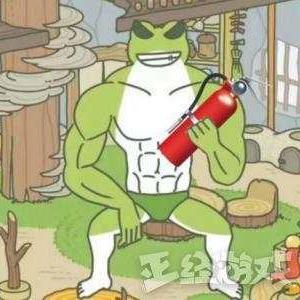 脑洞无限，热门下载！盘点爆款创意游戏排行