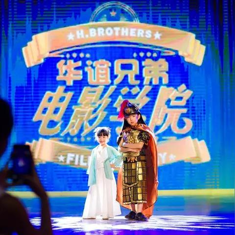 热门互动电影盘点:高下载量佳作推荐,体验沉浸式娱乐新境界 热门互动电影盘点:高下载量佳作推荐,体验沉浸式娱乐新境界