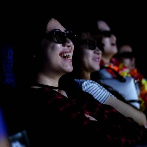 最新盘点:热门吸血鬼游戏,揭秘人气巅峰之作 最新盘点:热门吸血鬼游戏,揭秘人气巅峰之作