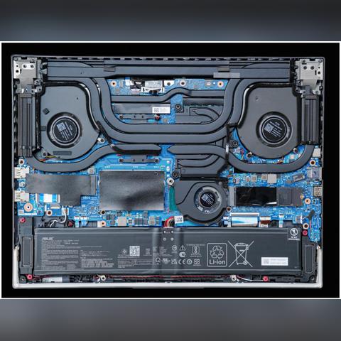 现代游戏盘点:揭秘最新热门排行榜,畅玩新锐之作 现代游戏盘点:揭秘最新热门排行榜,畅玩新锐之作