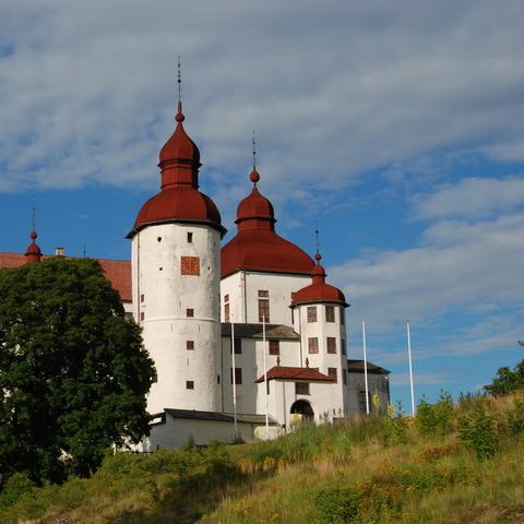 《北欧女神》全结局攻略:解锁隐藏结局技巧揭秘 《北欧女神》全结局攻略:解锁隐藏结局技巧揭秘