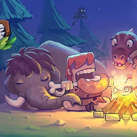 轻游戏盘点:十大热门轻游戏推荐,轻松畅玩新体验 轻游戏盘点:十大热门轻游戏推荐,轻松畅玩新体验