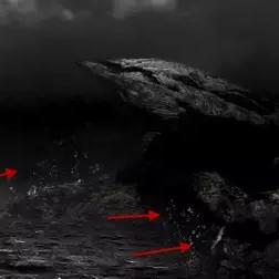 新手必看!召唤合成2攻略:轻松避坑,快速升级新技巧 新手必看!召唤合成2攻略:轻松避坑,快速升级新技巧