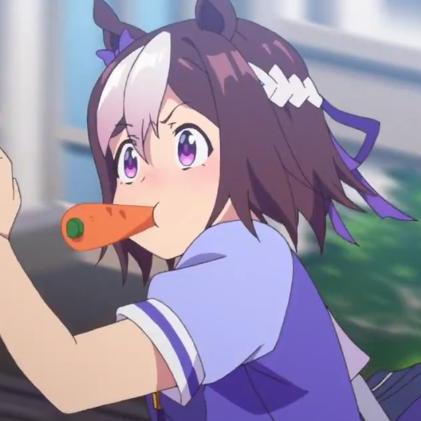 热门马匹游戏盘点:深度解析最受欢迎的赛马竞技盛宴 热门马匹游戏盘点:深度解析最受欢迎的赛马竞技盛宴