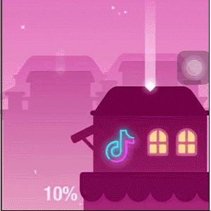 热门休闲游戏下载排行，揭秘十大人气爆款精选