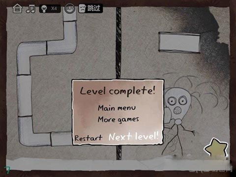 平民绿门通关秘籍:高效攻略新解法 平民绿门通关秘籍:高效攻略新解法