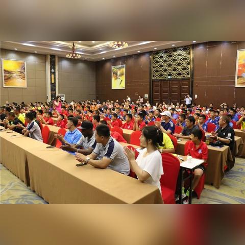 热门本地合作游戏精选盘点,深度解析玩家喜爱新趋势 热门本地合作游戏精选盘点,深度解析玩家喜爱新趋势