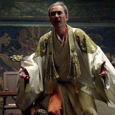 《明末渊虚之羽》BOSS战存档备份攻略:轻松应对挑战 《明末渊虚之羽》BOSS战存档备份攻略:轻松应对挑战