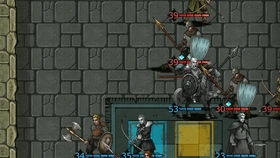 诸神皇冠养成秘籍：精准天启攻略全解析