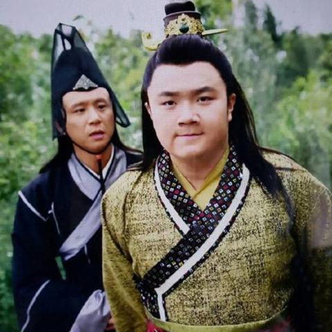 小小五千年：刘彻实力深度剖析，策略新解揭秘