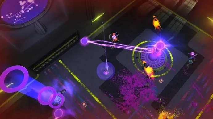 欲罢不能游戏盘点:揭秘热门趣味排行,畅玩首选! 欲罢不能游戏盘点:揭秘热门趣味排行,畅玩首选!