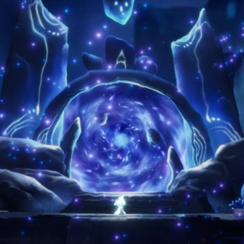 横版闯关游戏精选:揭秘热门好玩的佳作推荐 横版闯关游戏精选:揭秘热门好玩的佳作推荐