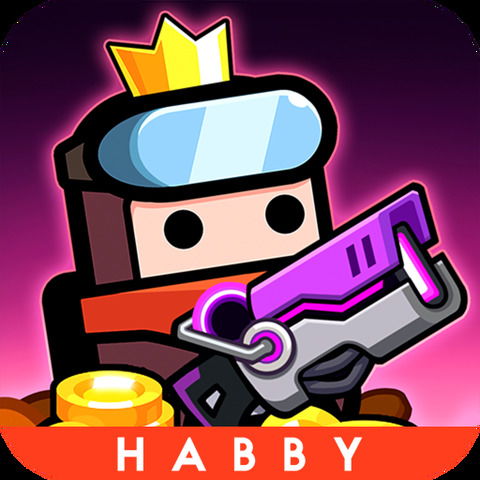 弹壳特攻队攻略:防御配件搭配技巧全解析 弹壳特攻队攻略:防御配件搭配技巧全解析