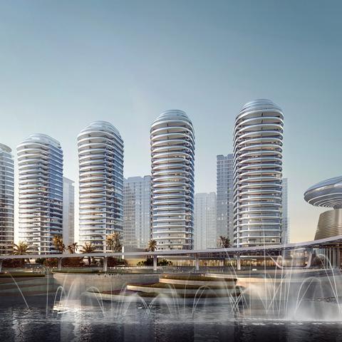 海湾超凡者深度解析:揭秘流浪方舟新势力 海湾超凡者深度解析:揭秘流浪方舟新势力