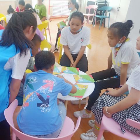 热门反应游戏盘点:揭秘最新排行榜,畅玩指数飙升 热门反应游戏盘点:揭秘最新排行榜,畅玩指数飙升