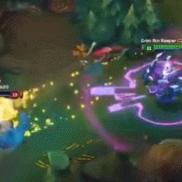 手游娑娜团战C位攻略:掌握核心技巧,成为战场焦点! 手游娑娜团战C位攻略:掌握核心技巧,成为战场焦点!