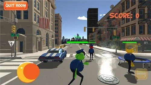 精选热门步行模拟游戏,揭秘趣味无限新体验 精选热门步行模拟游戏,揭秘趣味无限新体验