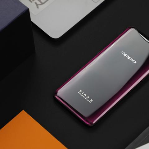 热门模组游戏下载排行:探索玩家最爱新趋势 热门模组游戏下载排行:探索玩家最爱新趋势