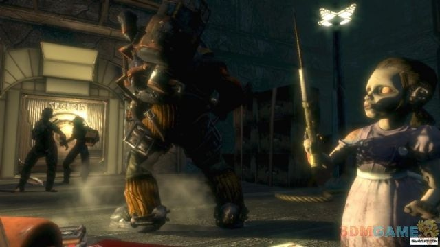 现代游戏精选盘点:揭秘高人气新锐力作 现代游戏精选盘点:揭秘高人气新锐力作