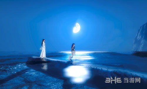 《逆水寒》炊金馔玉奇遇攻略:轻松触发方法大揭秘 《逆水寒》炊金馔玉奇遇攻略:轻松触发方法大揭秘