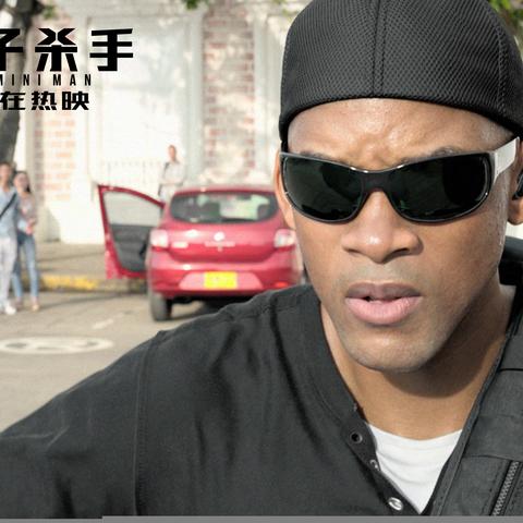 动作游戏盛宴:揭秘最新热门推荐攻略 动作游戏盛宴:揭秘最新热门推荐攻略