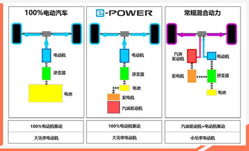 《控制》销量破500万！续作即将来袭，揭秘神秘新篇章
