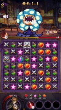 精选拟真游戏，体验极致真实乐趣