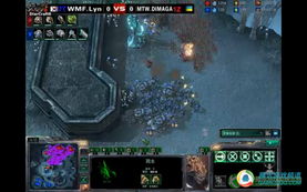 《古战:亡灵7转34图攻略》升级版——深度解析新战术攻略 《古战:亡灵7转34图攻略》升级版——深度解析新战术攻略