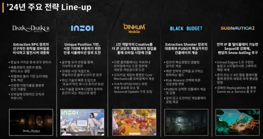 《inZOI海岛DLC揭秘:金亨俊畅谈开发幕后与未来蓝图》 《inZOI海岛DLC揭秘:金亨俊畅谈开发幕后与未来蓝图》