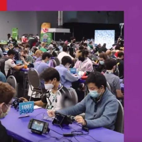 《宝可梦朱紫》新手必看!太晶化系统详解攻略 《宝可梦朱紫》新手必看!太晶化系统详解攻略